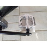 алуминиев велосипед BMX SHAMPION SPORT 20 цола алуминиев велосипед BMX SHAMPION SPORT 20 цола
